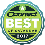 Best of Savannah