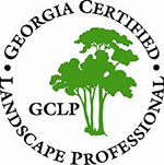 GCLP