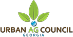 Georgia Urban Ag Council